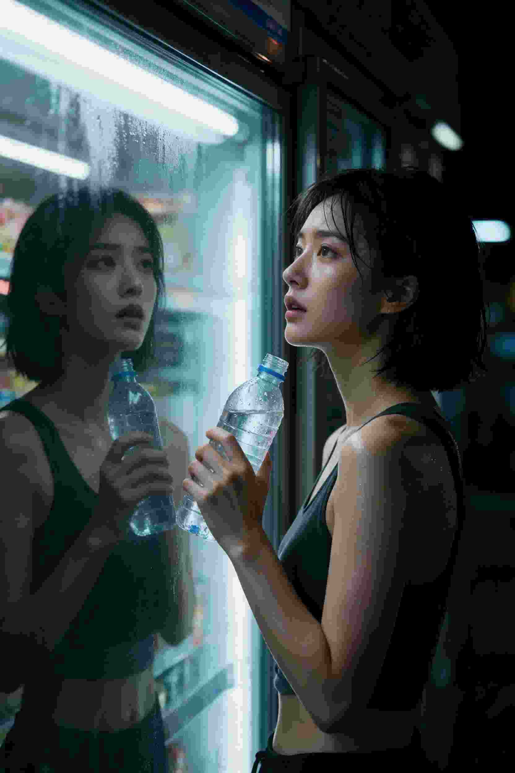 爱情