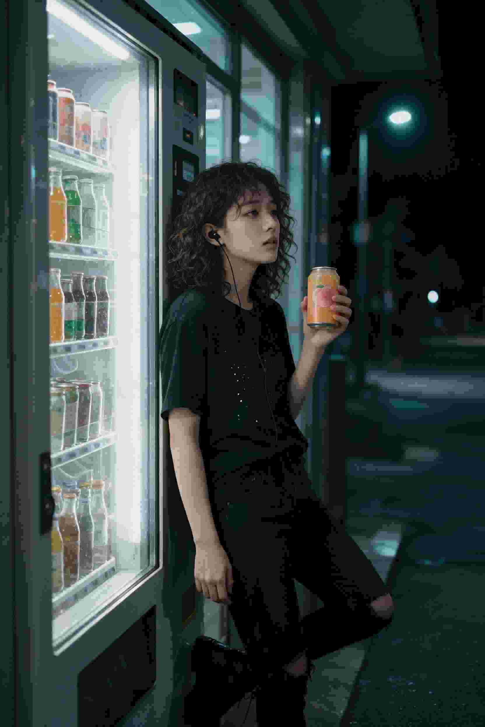 爽剧